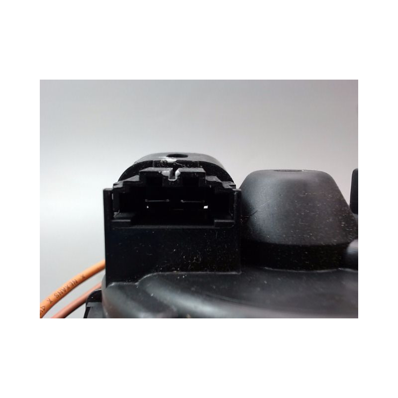 MOTEUR VENTILATEUR CHAUFFAGE RENAULT CLIO IV Phase 1 2012-...