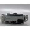 AUTORADIO FORD FIESTA VI Phase 1 2002-2005