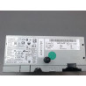 AUTORADIO FORD FIESTA VI Phase 1 2002-2005