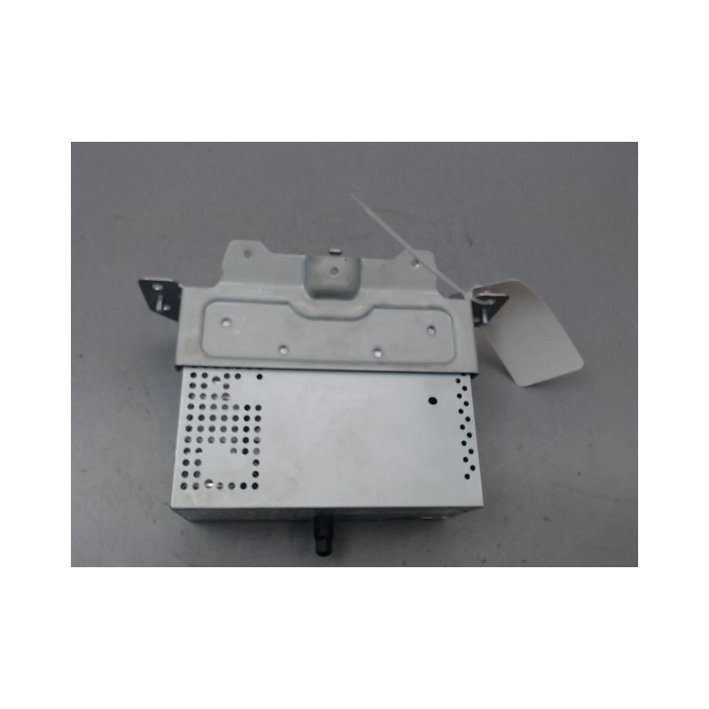 AUTORADIO FORD FIESTA VI Phase 1 2002-2005