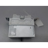 AUTORADIO FORD FIESTA VI Phase 1 2002-2005