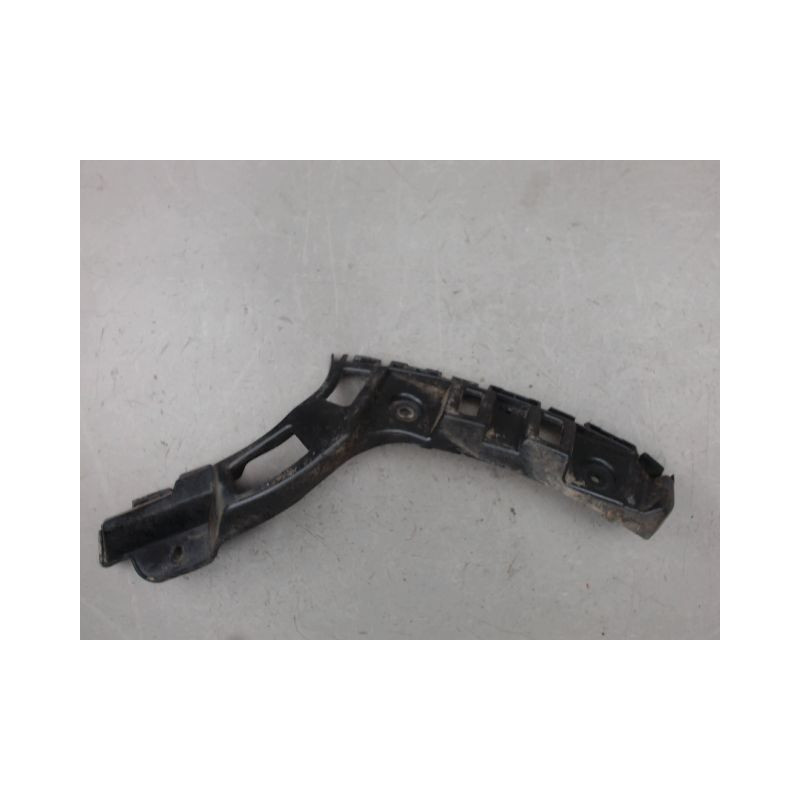 SUPPORT PARE-CHOC ARD VOLKSWAGEN UP