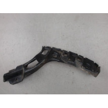 SUPPORT PARE-CHOC ARD VOLKSWAGEN UP