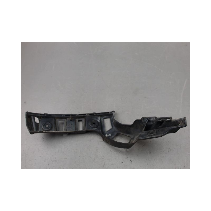 SUPPORT PARE-CHOC ARD VOLKSWAGEN UP