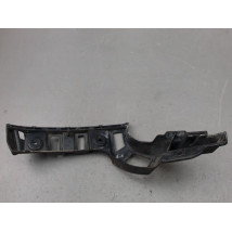 SUPPORT PARE-CHOC ARD VOLKSWAGEN UP