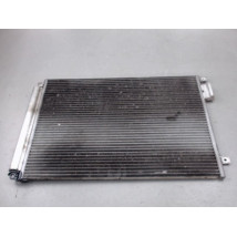 CONDENSEUR CLIMATISATION FORD KA