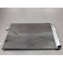 CONDENSEUR CLIMATISATION FORD KA