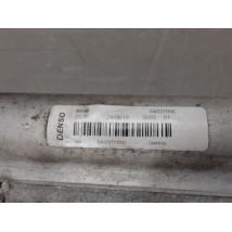 CONDENSEUR CLIMATISATION FORD KA