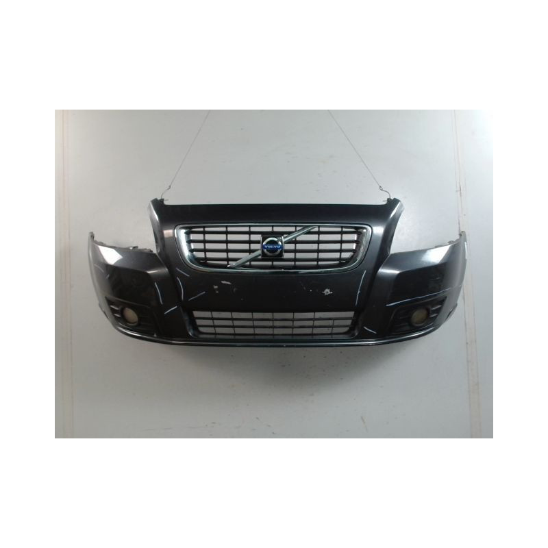 PARE-CHOC AVANT VOLVO V50
