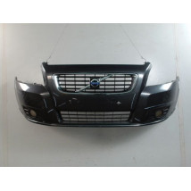 PARE-CHOC AVANT VOLVO V50