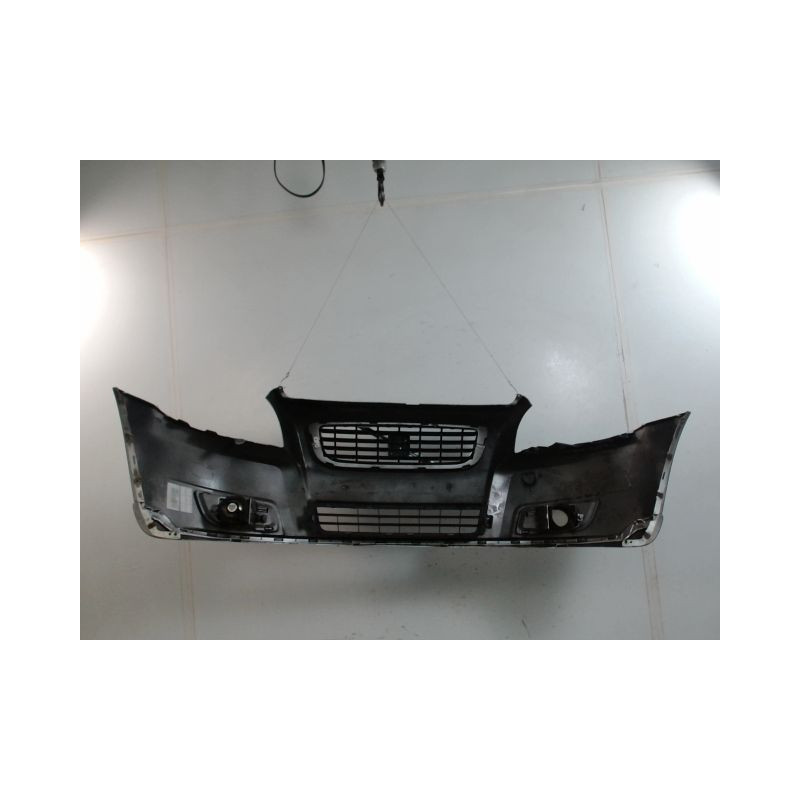 PARE-CHOC AVANT VOLVO V50