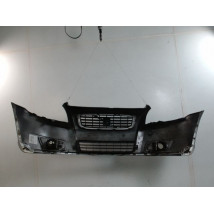 PARE-CHOC AVANT VOLVO V50