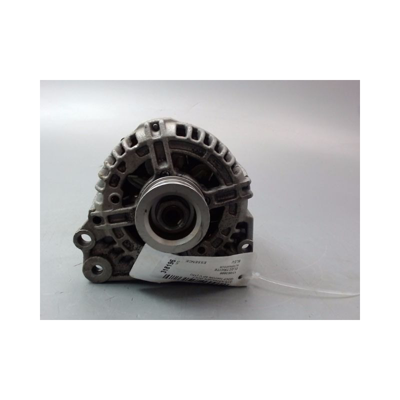 ALTERNATEUR VOLKSWAGEN GOLF V (1K) 2003-2008