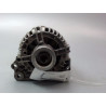 ALTERNATEUR VOLKSWAGEN GOLF V (1K) 2003-2008