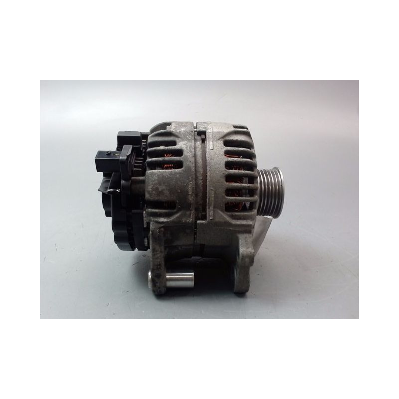 ALTERNATEUR VOLKSWAGEN GOLF V (1K) 2003-2008