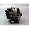 ALTERNATEUR VOLKSWAGEN GOLF V (1K) 2003-2008