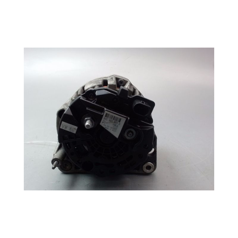 ALTERNATEUR VOLKSWAGEN GOLF V (1K) 2003-2008