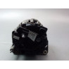 ALTERNATEUR VOLKSWAGEN GOLF V (1K) 2003-2008