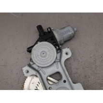 MECANISME LEVE-GLACE AVANT DROIT HONDA CR-Z
