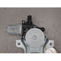 MECANISME LEVE-GLACE AVANT GAUCHE HONDA CR-Z