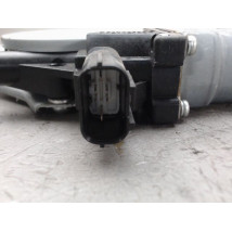 MECANISME LEVE-GLACE AVANT GAUCHE HONDA CR-Z