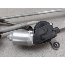 MECANISME ESSUIE-GLACE AVANT HONDA CR-Z