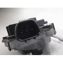 MECANISME ESSUIE-GLACE AVANT HONDA CR-Z