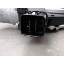 MECANISME LEVE-GLACE AVANT DROIT CITROEN C4 AIRCR.