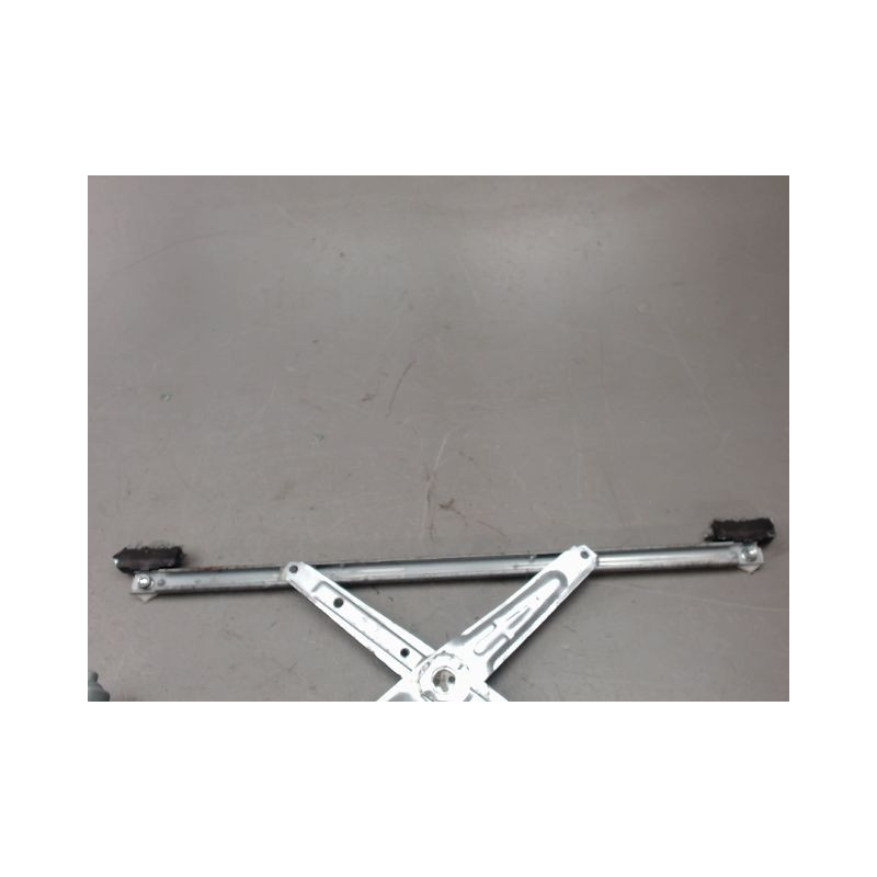 MECANISME LEVE-GLACE AVANT DROIT CITROEN C4 AIRCR.