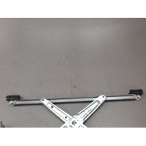 MECANISME LEVE-GLACE AVANT DROIT CITROEN C4 AIRCR.