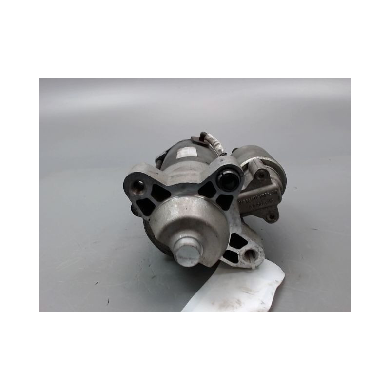 DEMARREUR FORD KUGA BREAK I 2008-2012