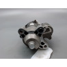 DEMARREUR FORD KUGA BREAK I 2008-2012