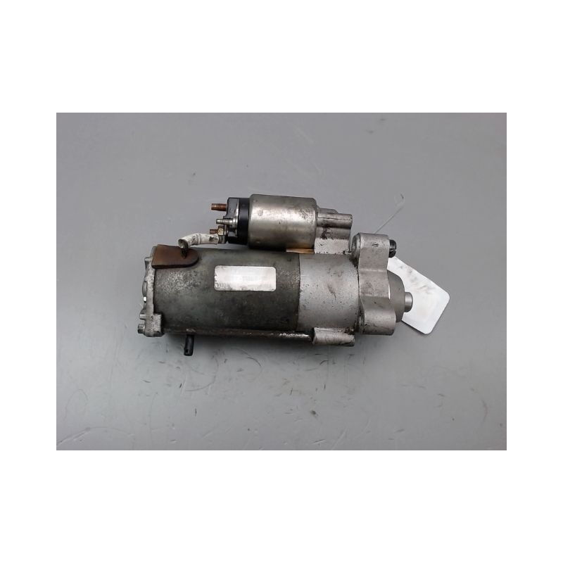 DEMARREUR FORD KUGA BREAK I 2008-2012