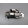 DEMARREUR FORD KUGA BREAK I 2008-2012