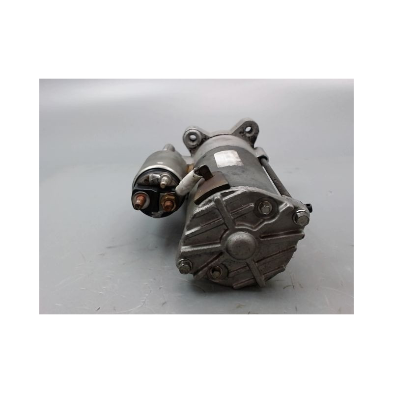 DEMARREUR FORD KUGA BREAK I 2008-2012