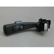 COMMANDE CLIGNOTANT VOLVO V40