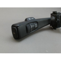 COMMANDE CLIGNOTANT VOLVO V40