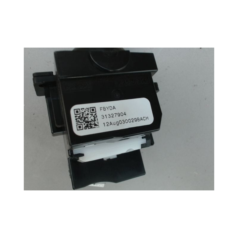 COMMANDE CLIGNOTANT VOLVO V40
