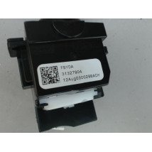 COMMANDE CLIGNOTANT VOLVO V40