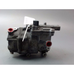 COMPRESSEUR AIR CONDITIONNE