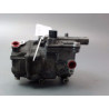COMPRESSEUR AIR CONDITIONNE TOYOTA YARIS II Phase 1 2005-2009