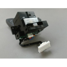 COMMANDE CLIGNOTANT VOLVO V40