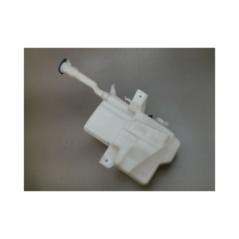 RESERVOIR LAVE-GLACE AVANT VOLVO V40