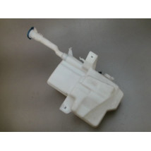 RESERVOIR LAVE-GLACE AVANT VOLVO V40