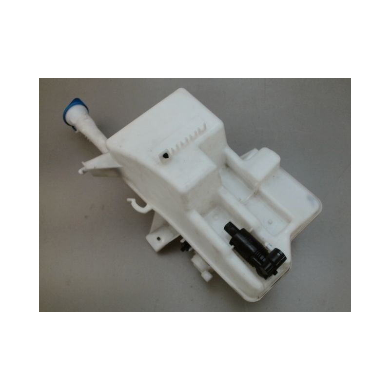 RESERVOIR LAVE-GLACE AVANT VOLVO V40