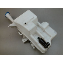 RESERVOIR LAVE-GLACE AVANT VOLVO V40