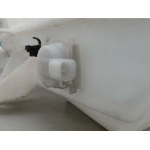 RESERVOIR LAVE-GLACE AVANT VOLVO V40