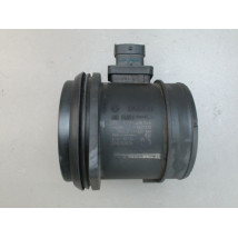 DEBITMETRE AIR VOLVO V40