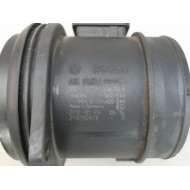 DEBITMETRE AIR VOLVO V40