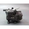 COMPRESSEUR AIR CONDITIONNE TOYOTA YARIS II Phase 1 2005-2009
